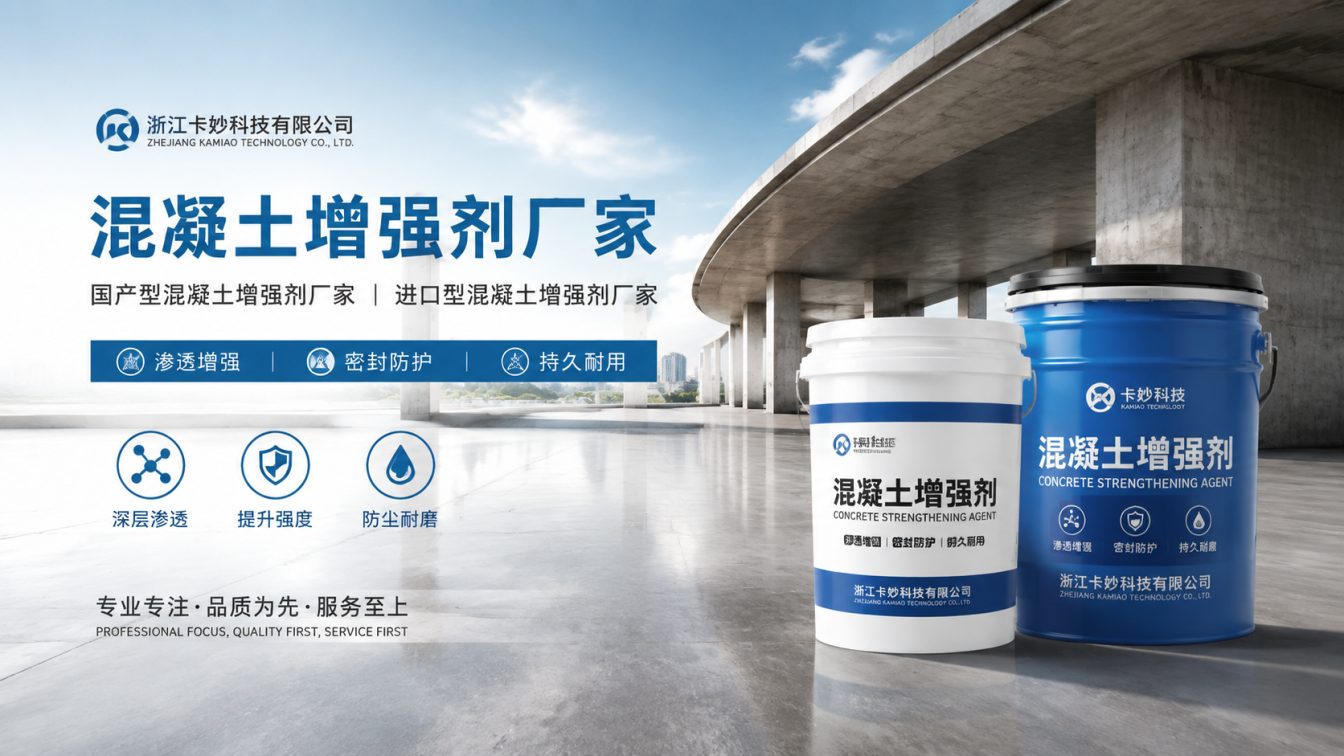 上饶还在为混凝土验收发愁？